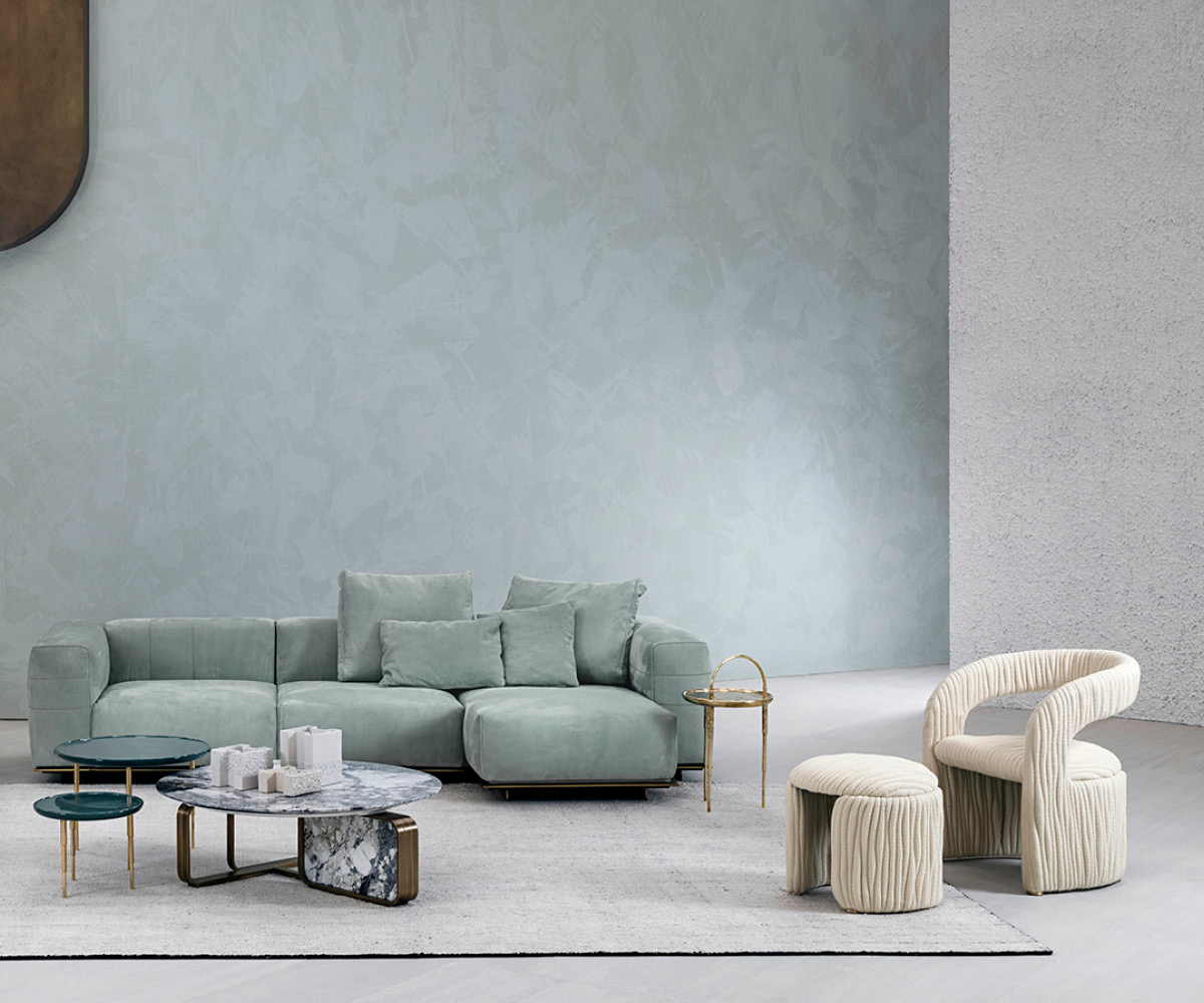 Hessentia-Cornelio_CappelliniHeron