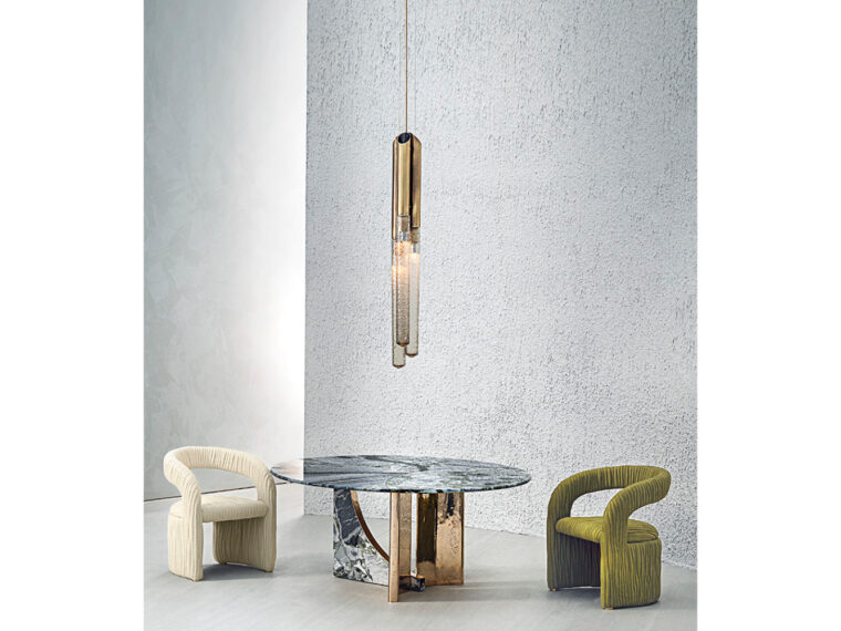 Hessentia-Cornelio_CappelliniLapis