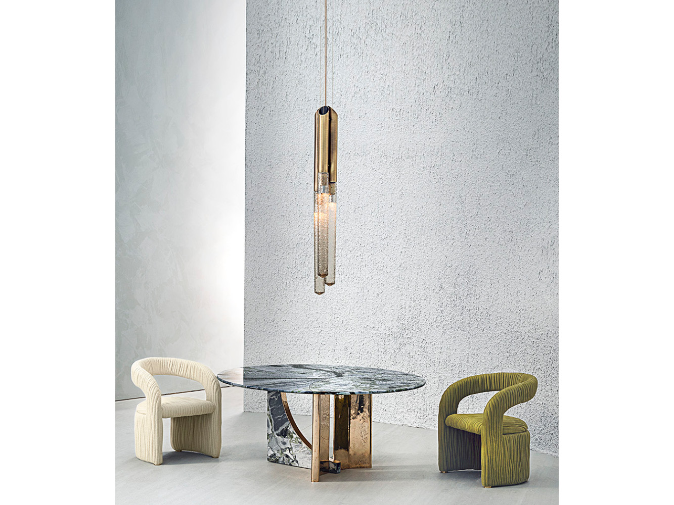 Hessentia-Cornelio_CappelliniLapis