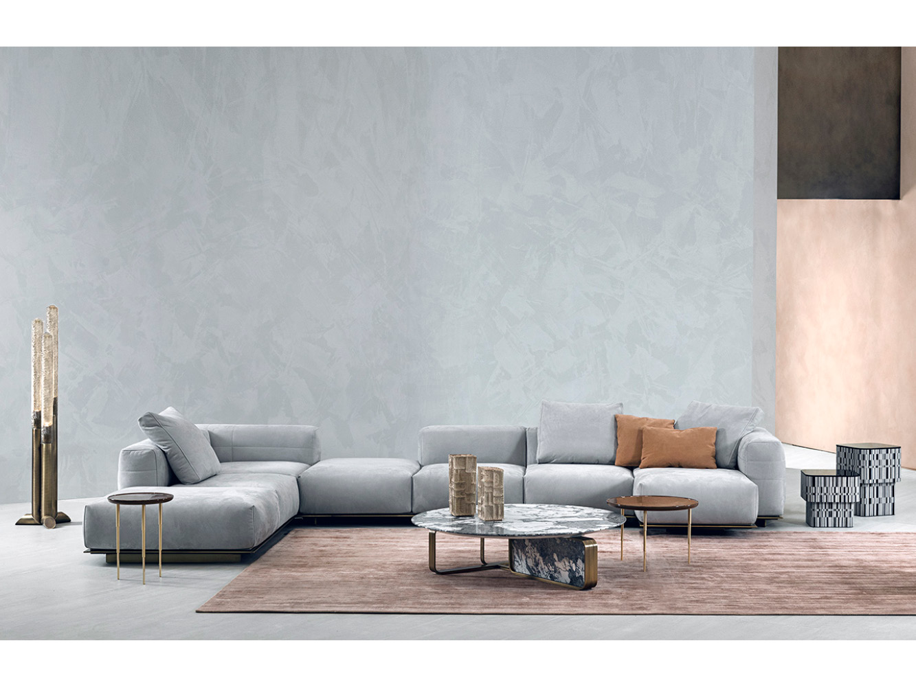 Hessentia-Cornelio_CappelliniLapis