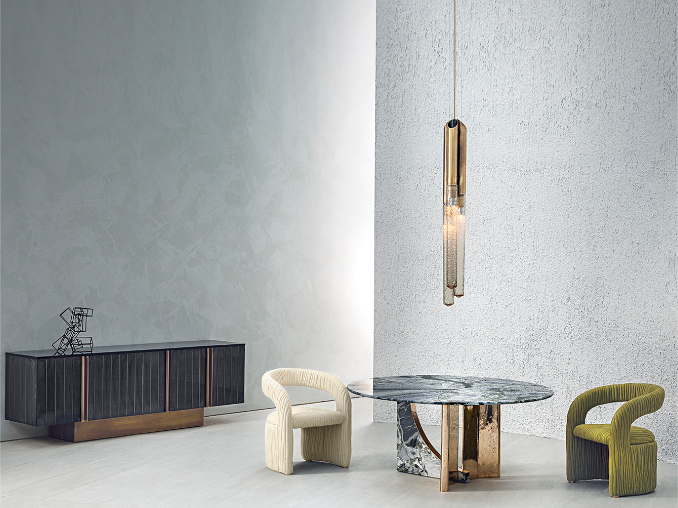 Hessentia-Cornelio_CappelliniLeaf