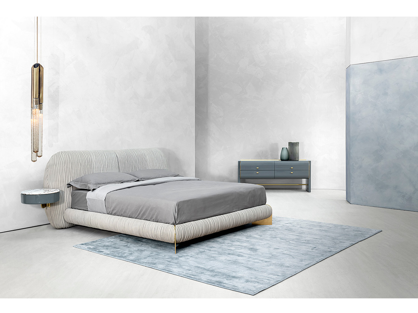 Hessentia-Cornelio_CappelliniLeaf