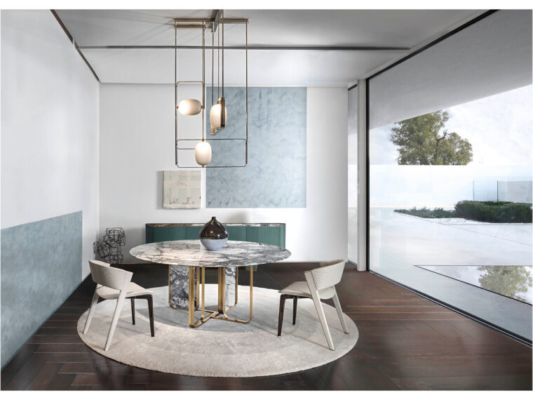 Hessentia-Cornelio_CappelliniNova