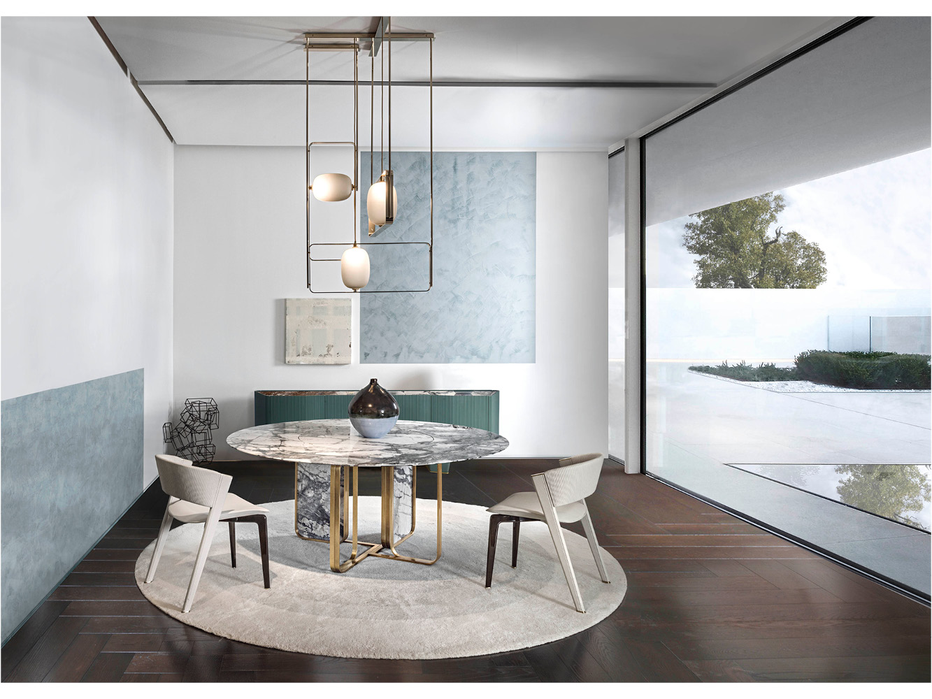 Hessentia-Cornelio_CappelliniNova