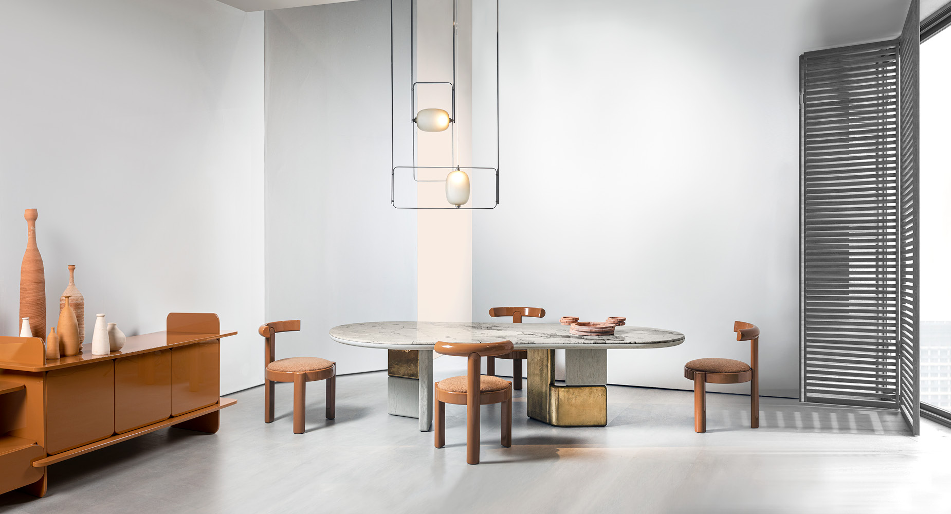 Hessentia-Cornelio_CappelliniTita