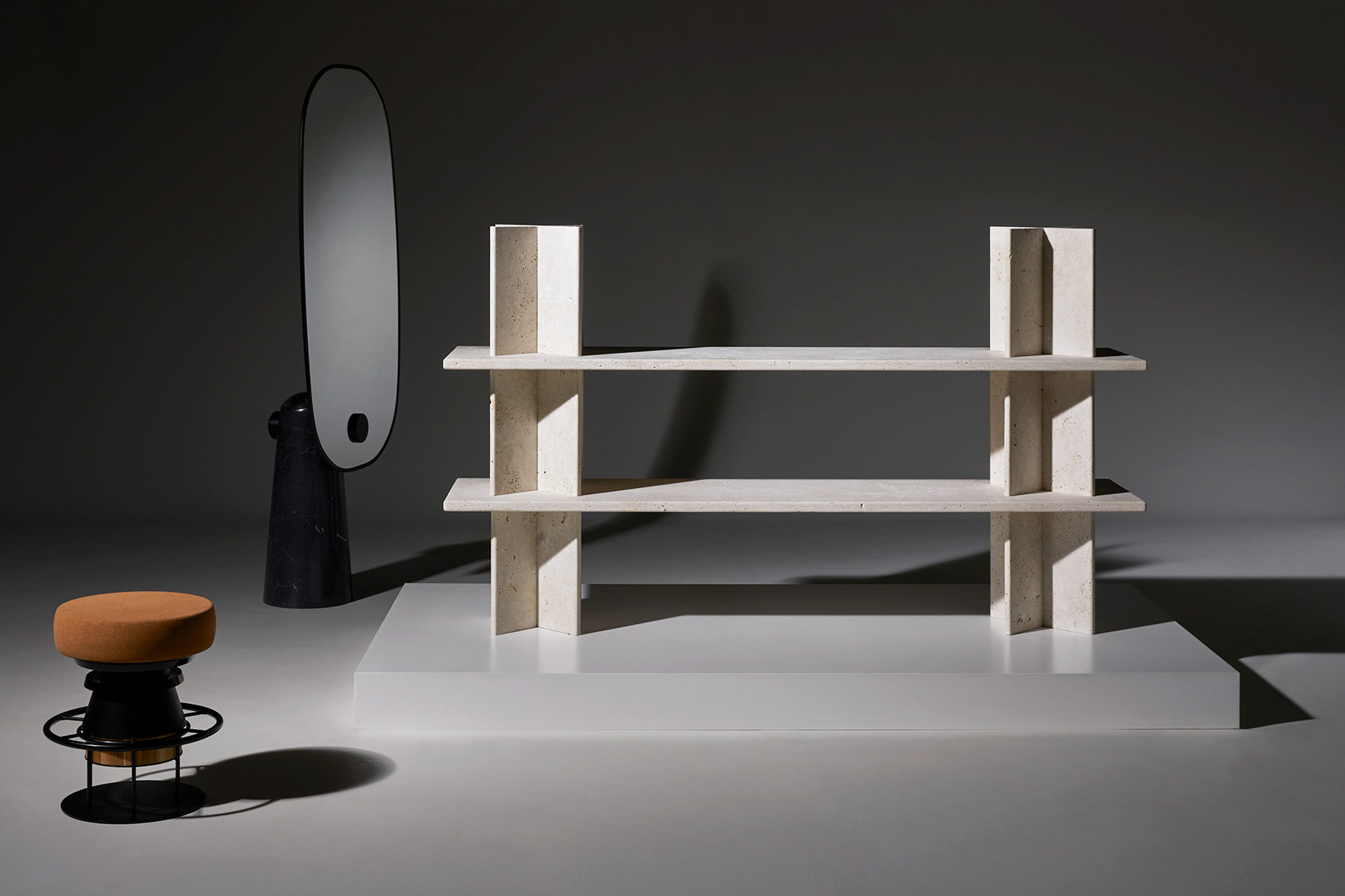 LA-Chance-21-J1-1952_FA-3