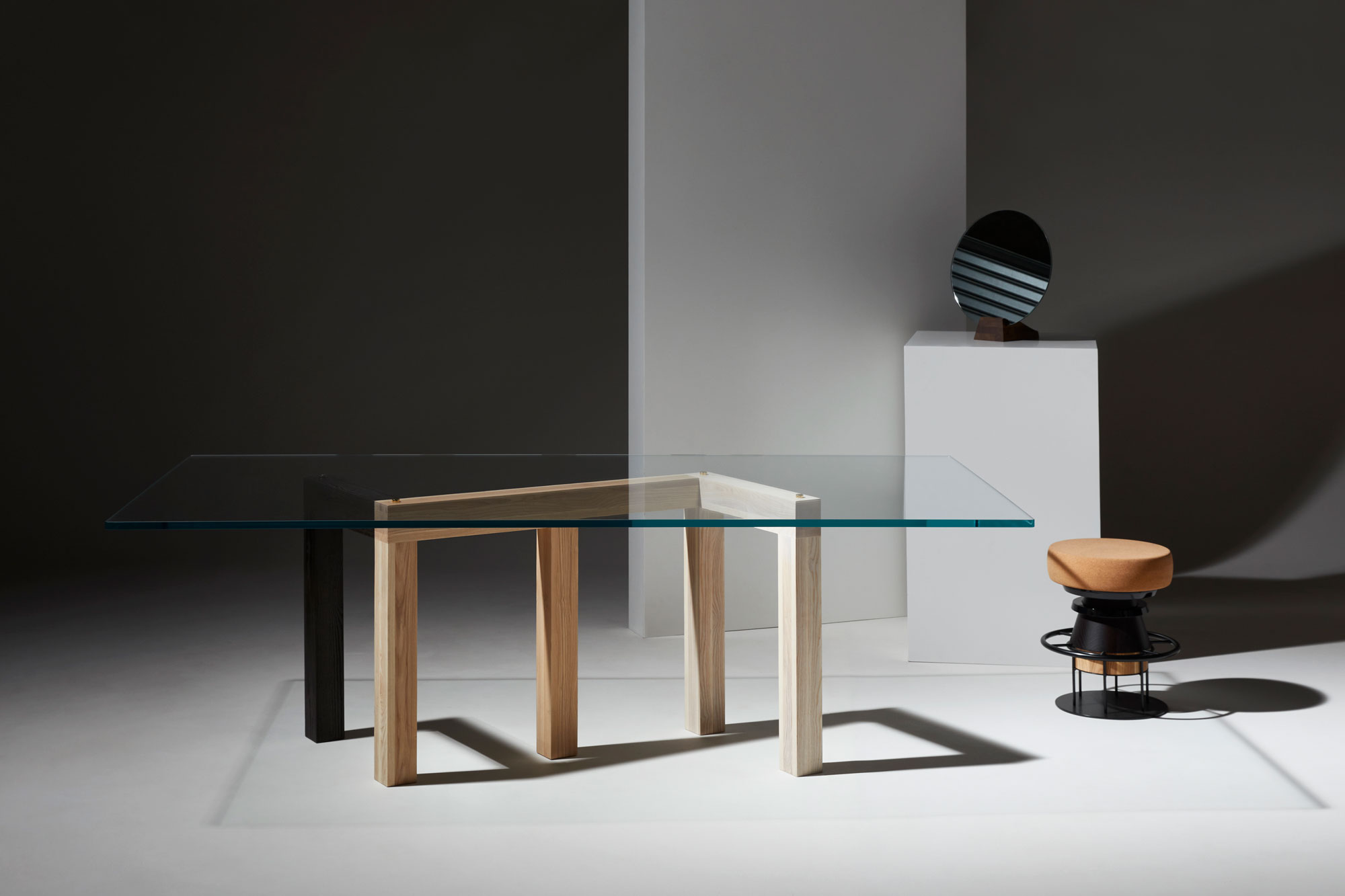 LA-Chance-21-J1-2333_FA