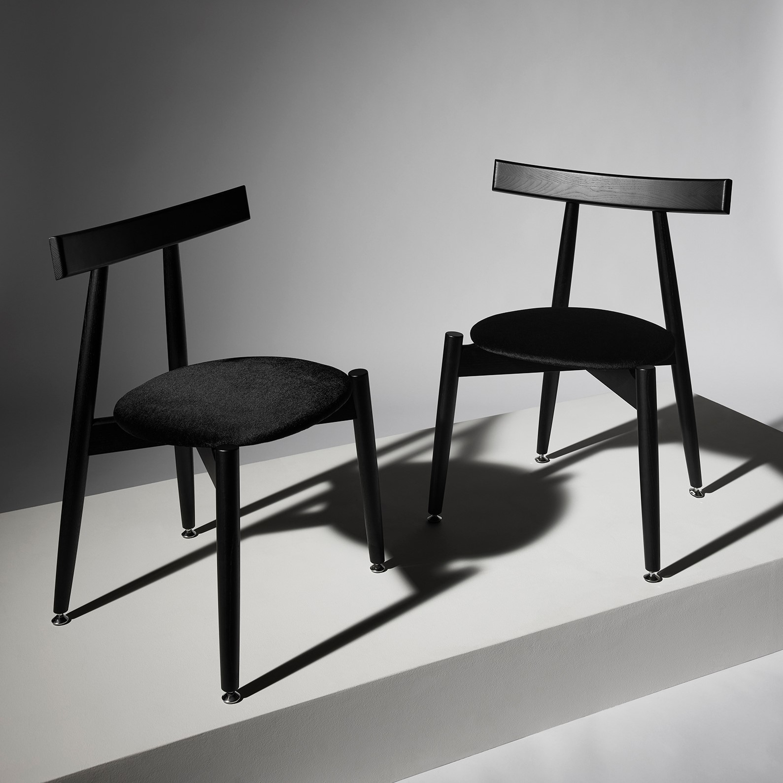 La-Chance-02-22-Rue-Nationale-0270_FA