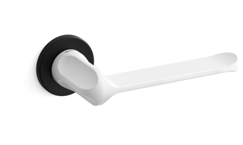 MN80_Morandini_White-500x300-1