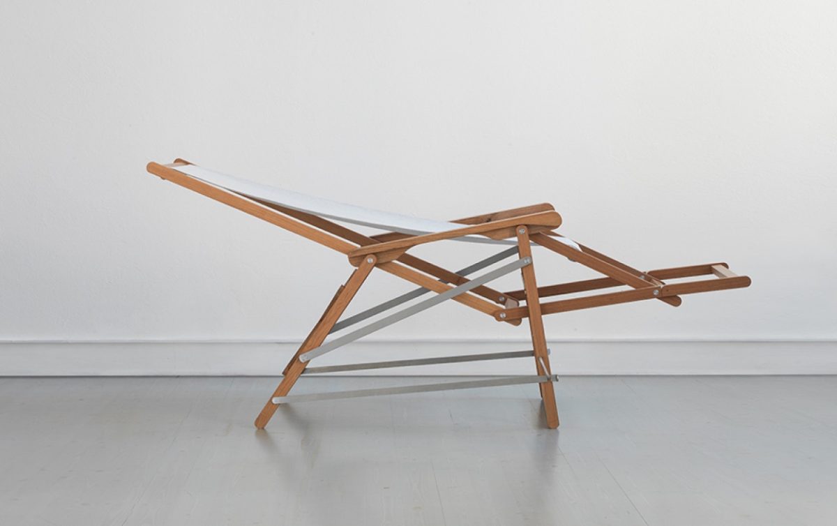 Numerouno-1200x754-tonucci-collection