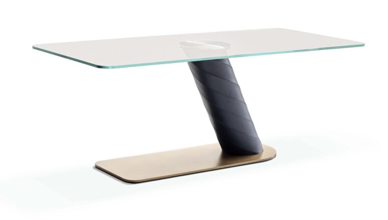 ROLLING_DESK_GLRY-fasem