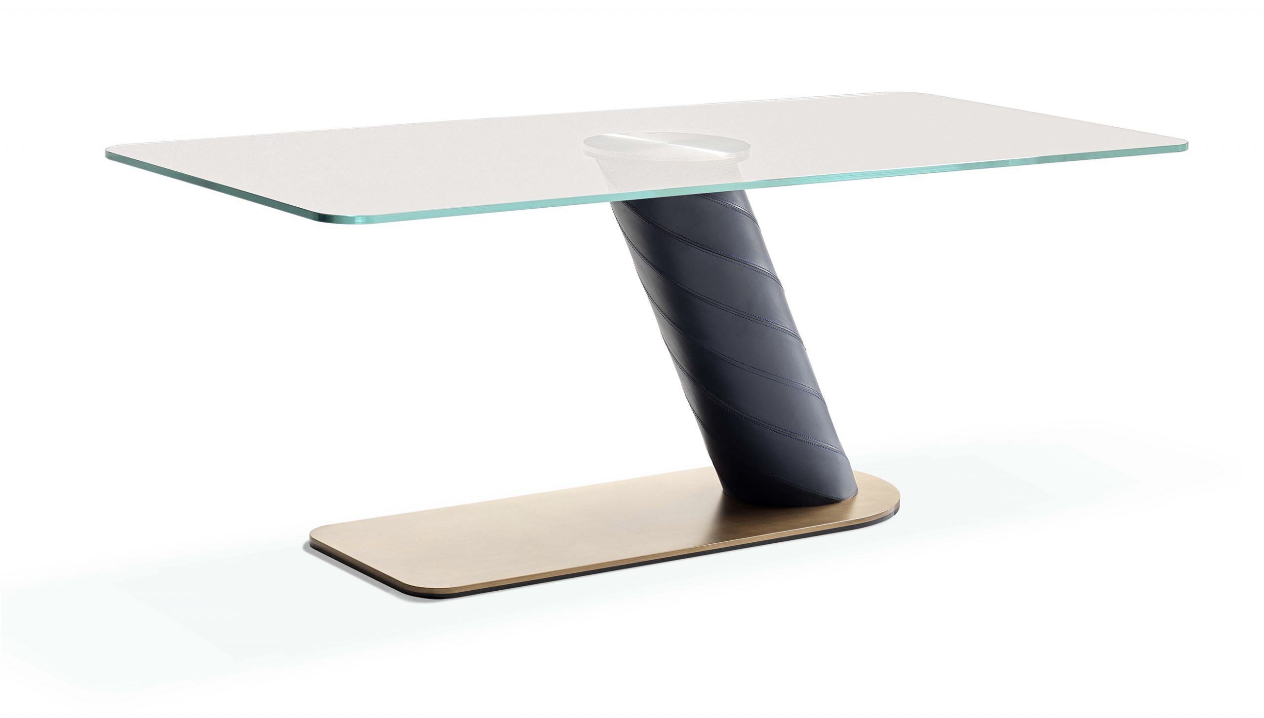 ROLLING_DESK_GLRY-fasem