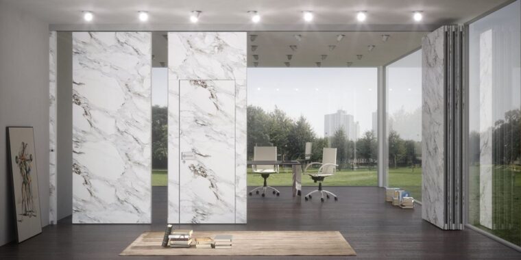 Rolling_Wall_CE_1400x700-1200x700-1