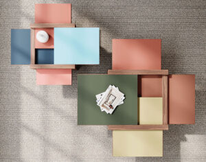 SculpturesJeux_Tavolini_THUMB-sculptures-jeux