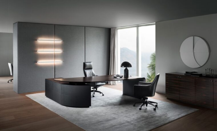 Siena-Direzionale_4mariani-1