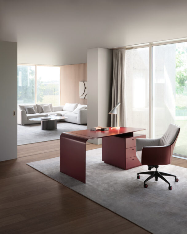 Siena-bordeaux-ambiente-4mariani