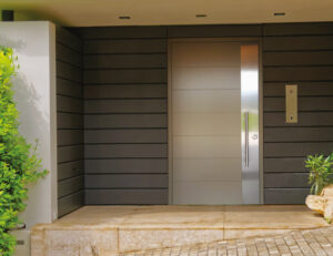Silvelox-Group_slideshow_porte-blindate_perseo3T_01