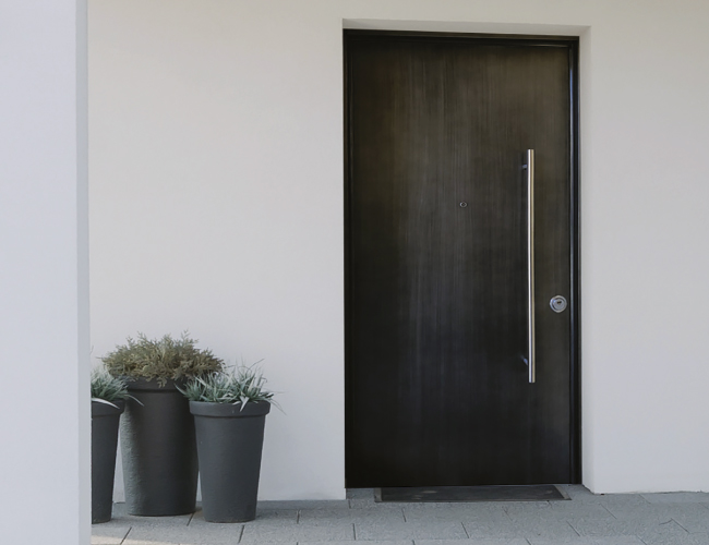 Silvelox-Group_slideshow_porte-blindate_perseo3T_05