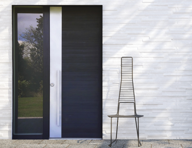 Silvelox-Group_slideshow_porte-blindate_perseo3T_07