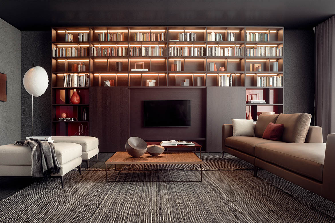 Spazioteca-Day-System_PIANCA_1_BIG-O