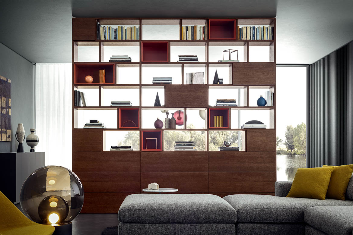 Spazioteca-Day-System_PIANCA_9_BIG-O