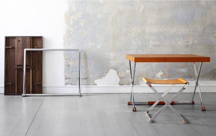 Stylo-product1-1-1200x753-tonucci-collection