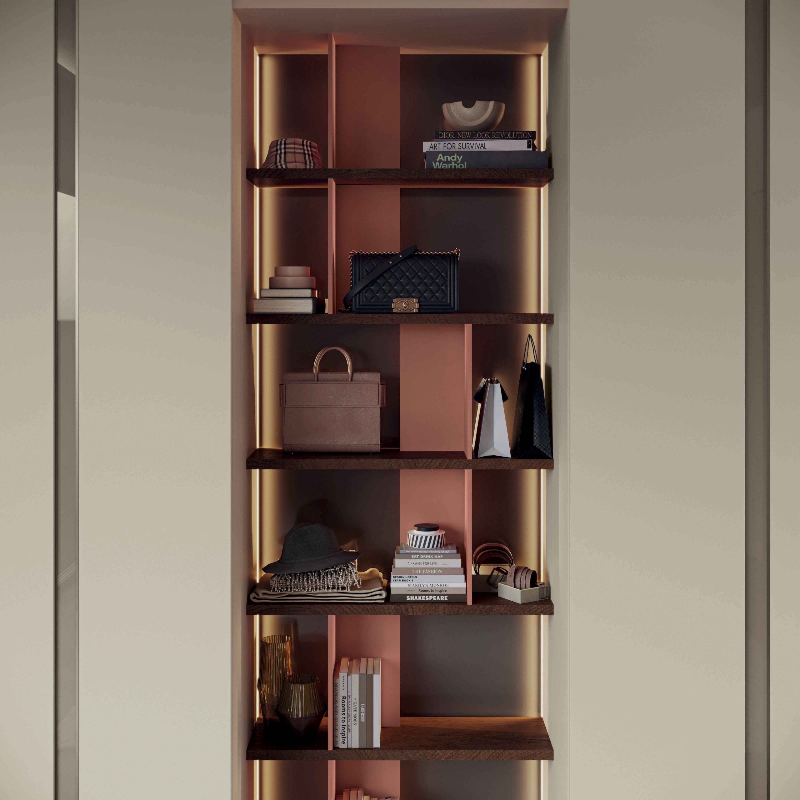 TMD_Ambiente_06_CL01-scaled-1