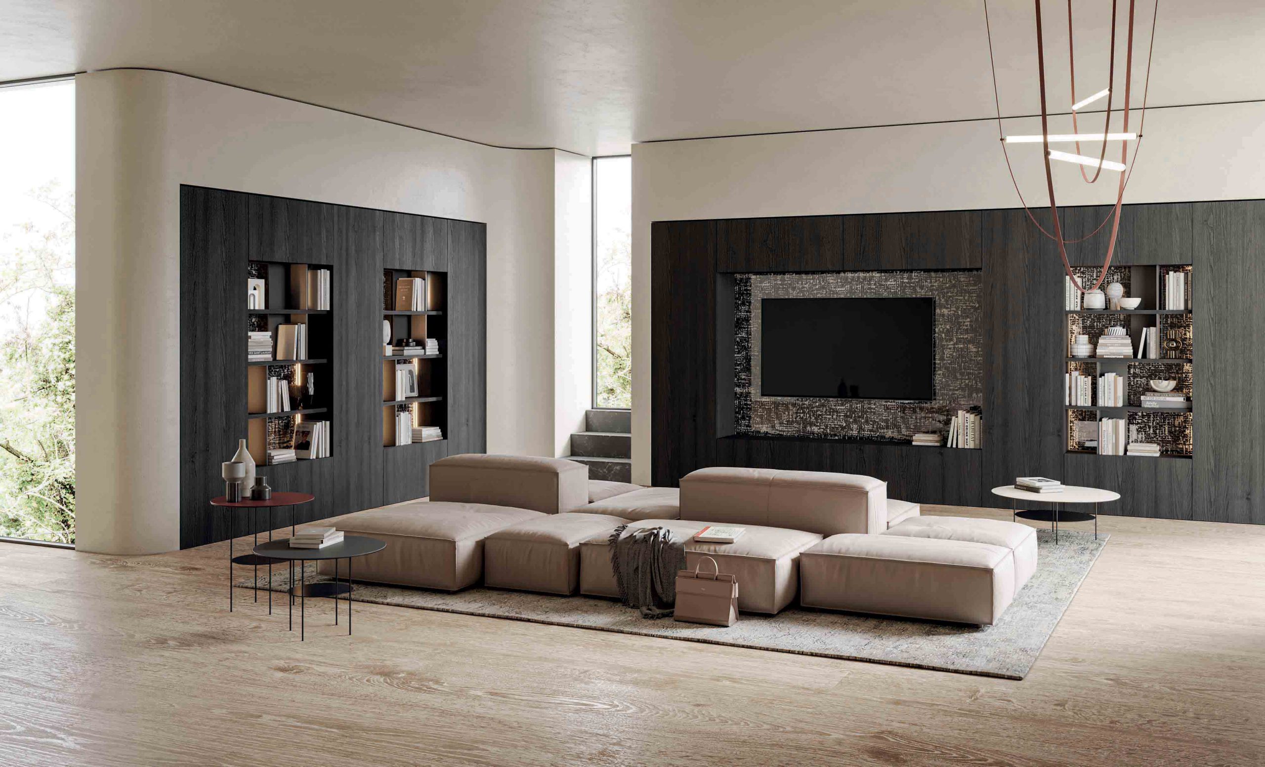 TMD_Ambiente_07-1-scaled-1