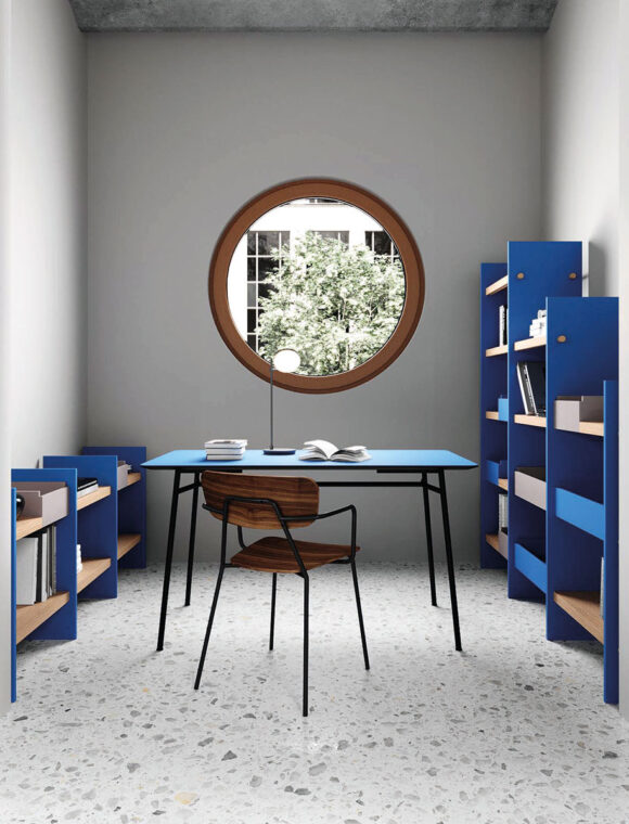 abaco_img_7_H-sculptures-jeux