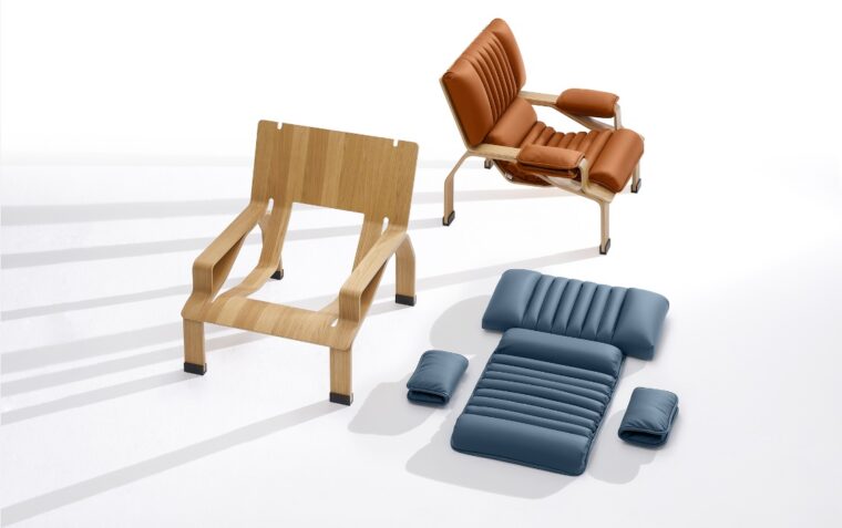 b-line-SUPERCOMFORT
