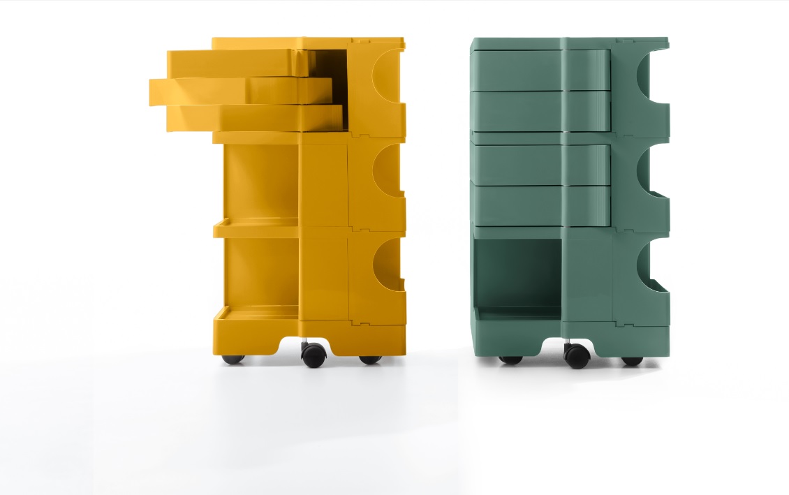 b-line-boby-honey-green