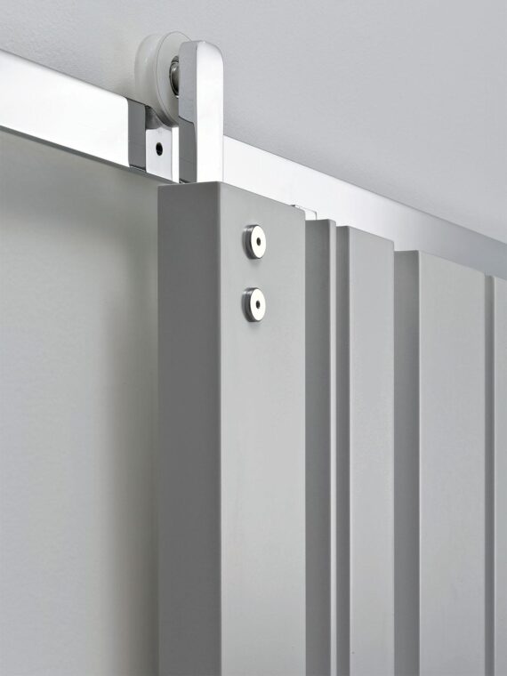 bamboo-sliding-door-laurameroni_intro