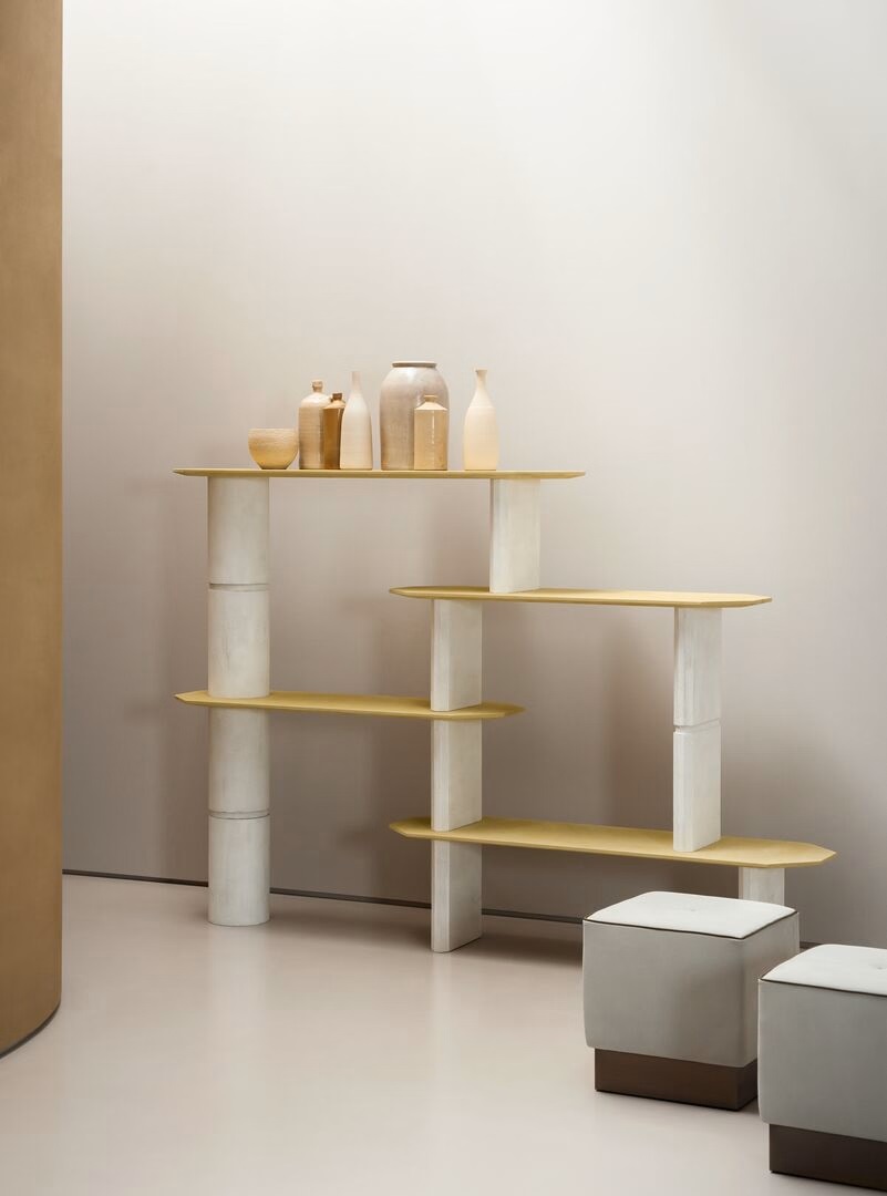 baxter-azzal-bookcase