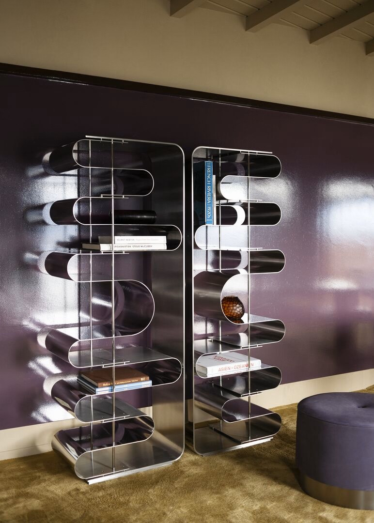 baxter-dune-bookcase