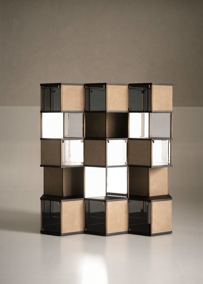 baxter-hive-bookcase