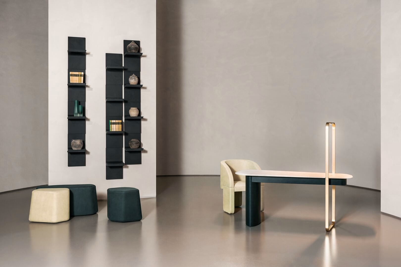 baxter-hugo-bookshelves