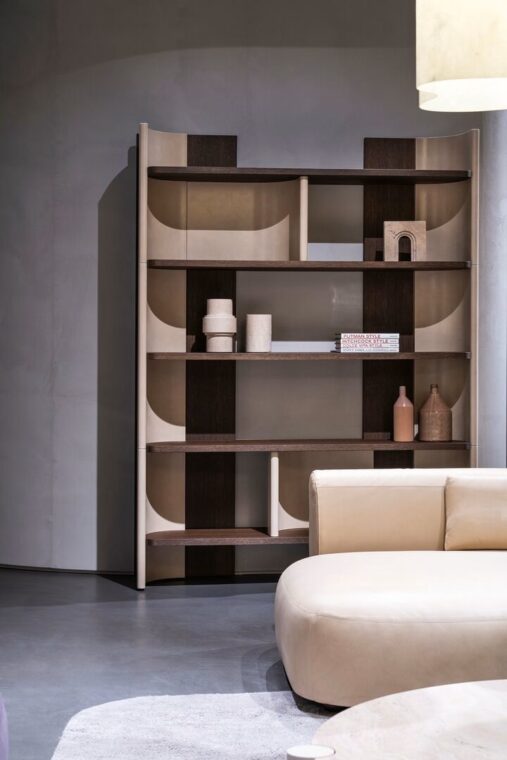 baxter-joni-bookcase