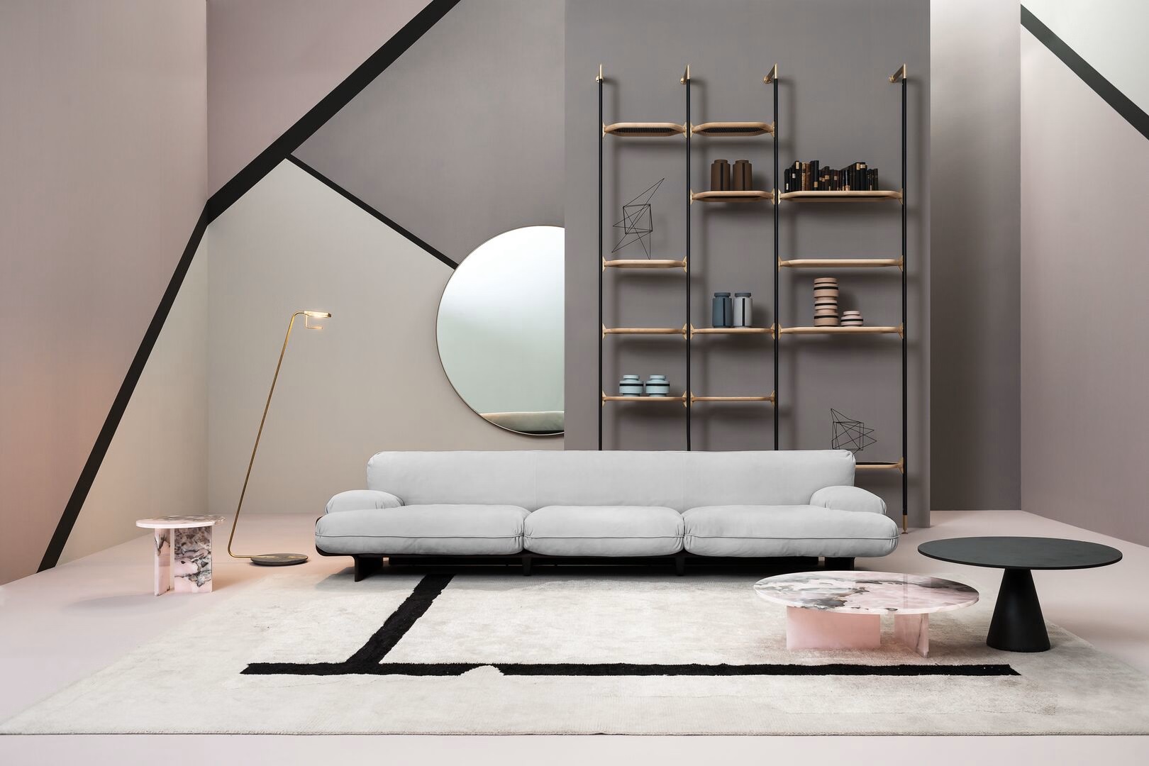 baxter-libelle-bookcase