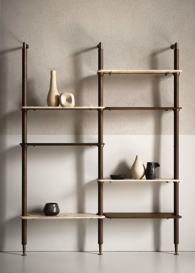 baxter-lloyd-bookcase