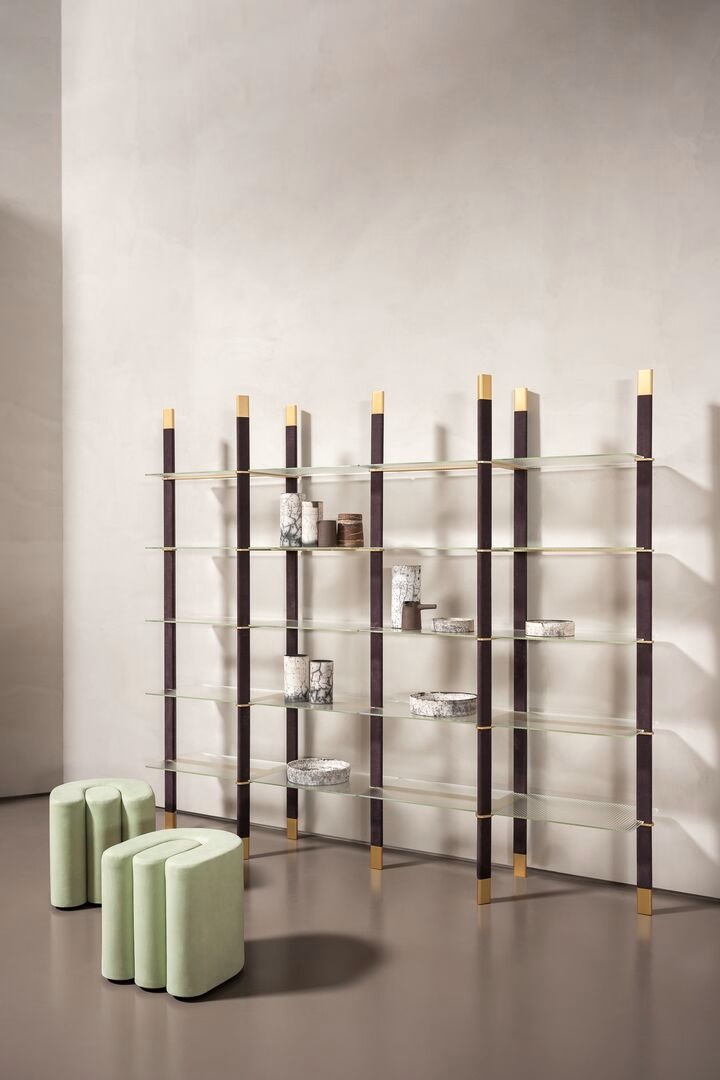 baxter-mikado-bookcase