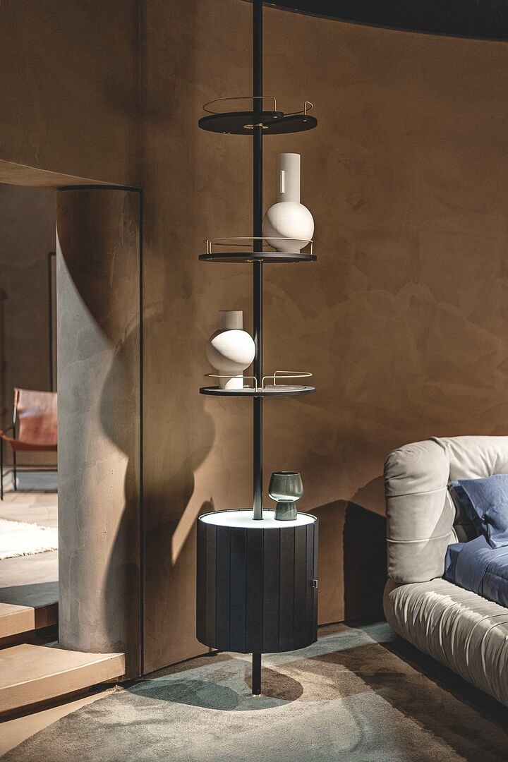 baxter-ninfea-bookcase