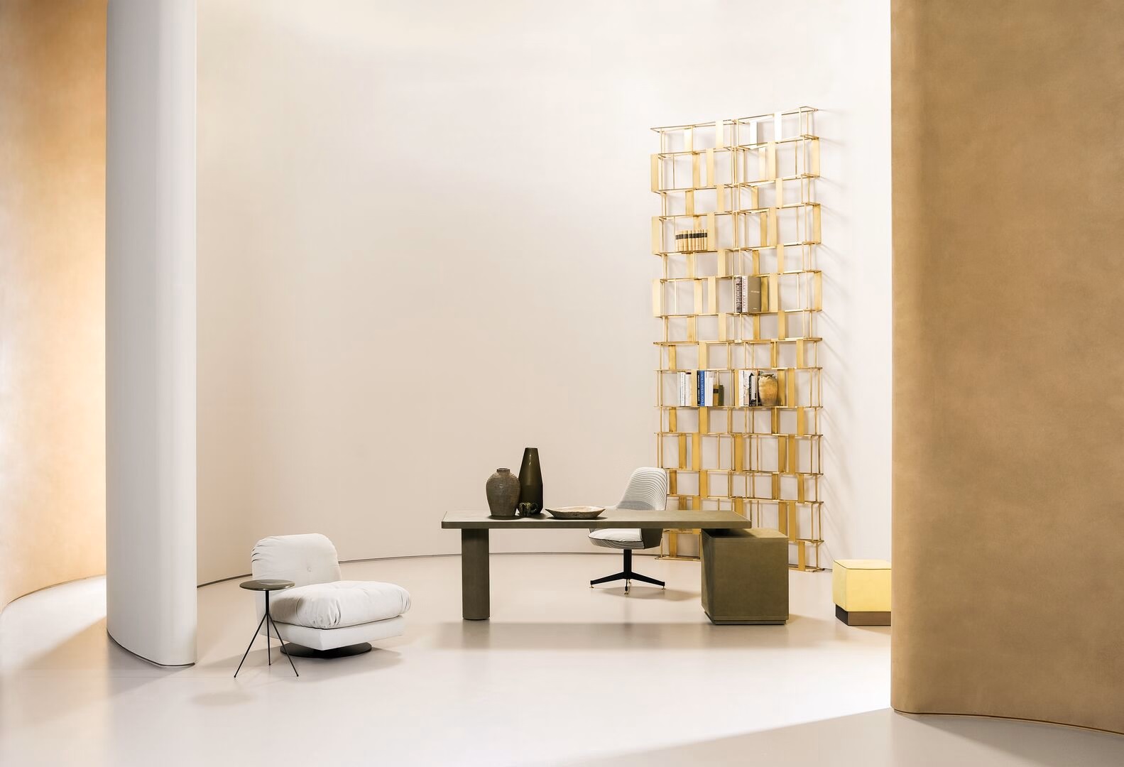 baxter-rafiki-bookcase