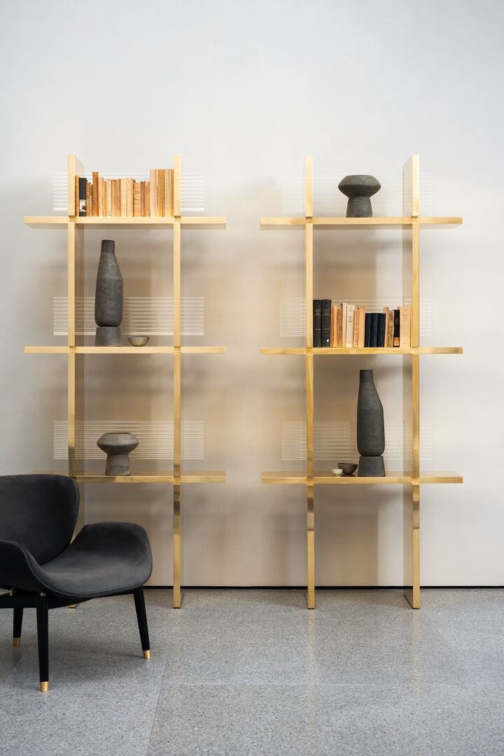 baxter-viceversa-bookcase