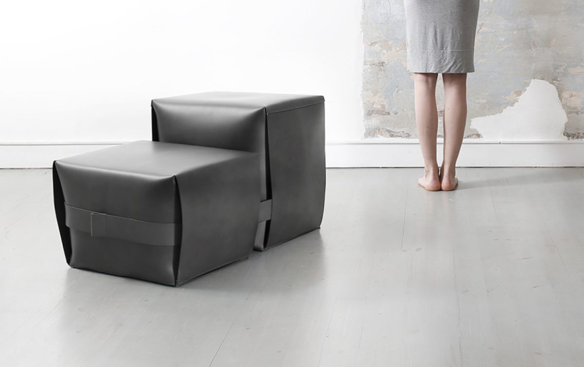 bebao-1-1200x754-tonucci-collection