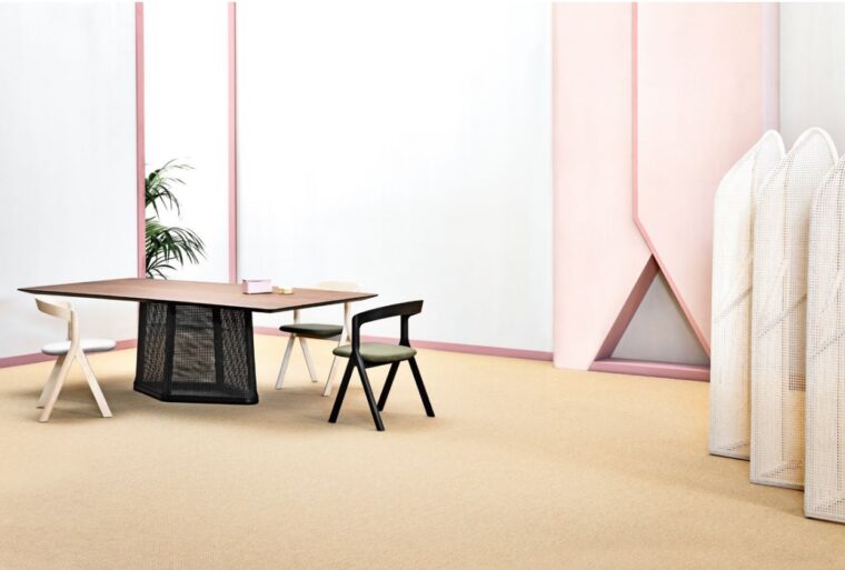 besane-carpets-1