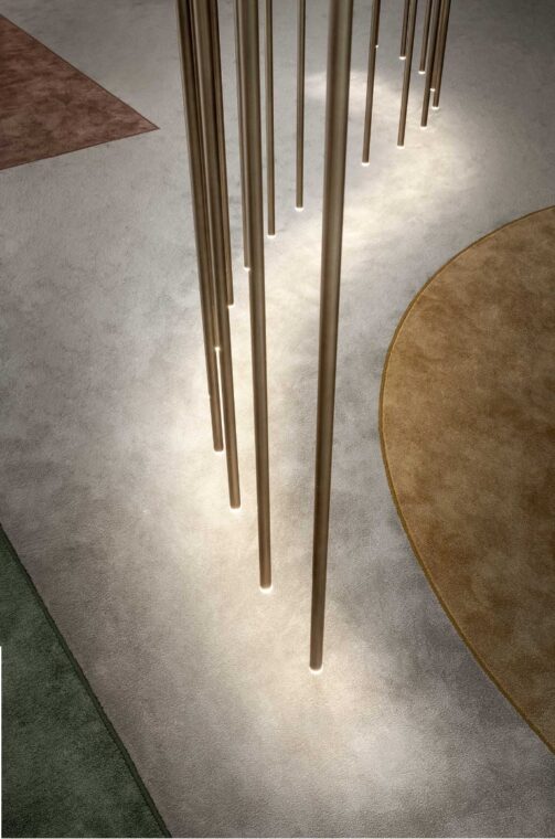 besane-carpets-6