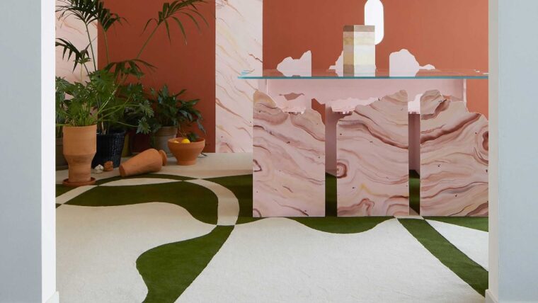 besane-carpets-7