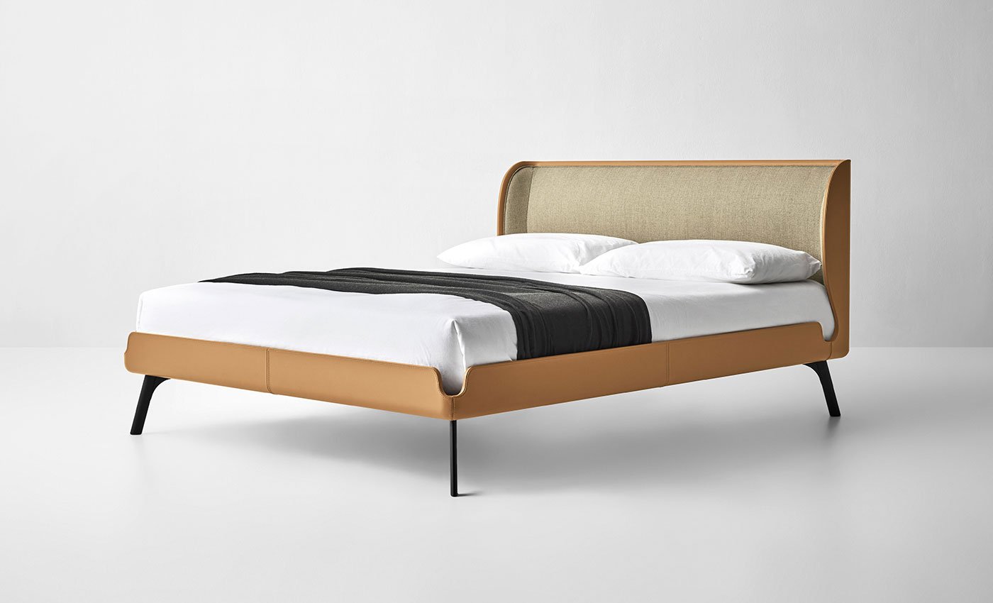 bolzan-1a_homepgae_bolzan