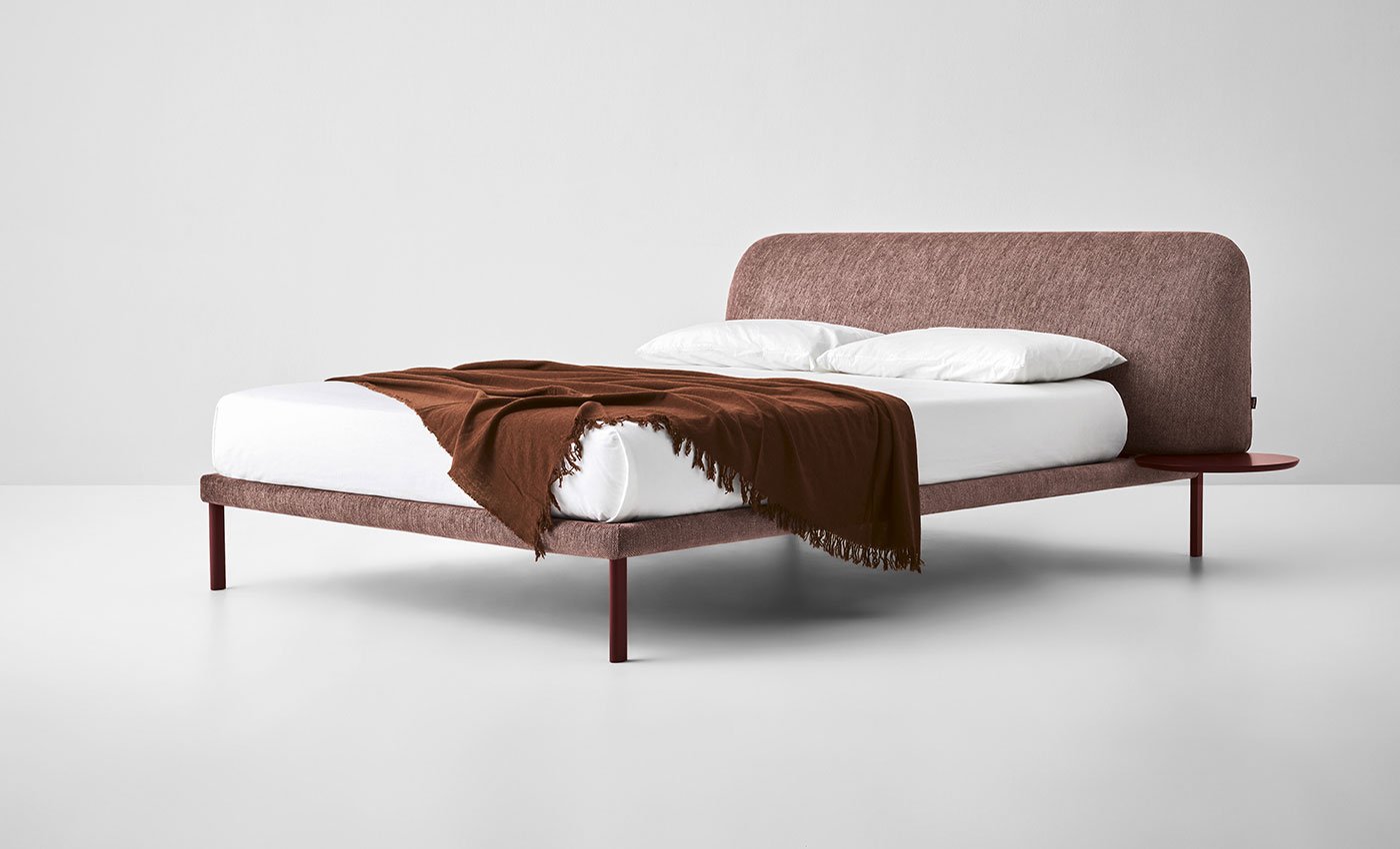 bolzan-1c_homepgae_bolzan