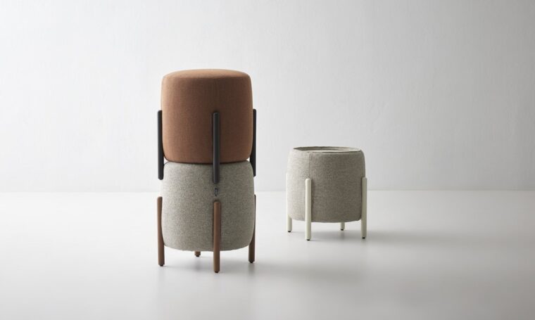 bolzan-flag-larga-pouf